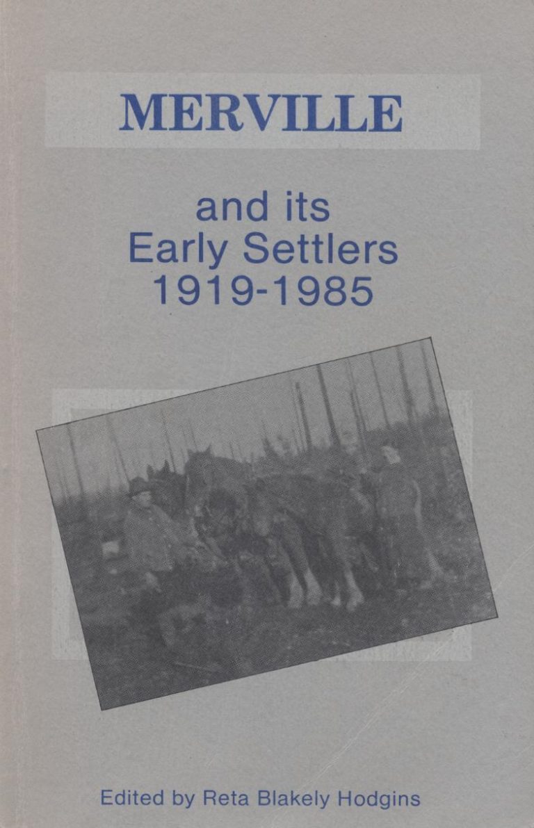 Broken ground jack hodgins essay 07 picture